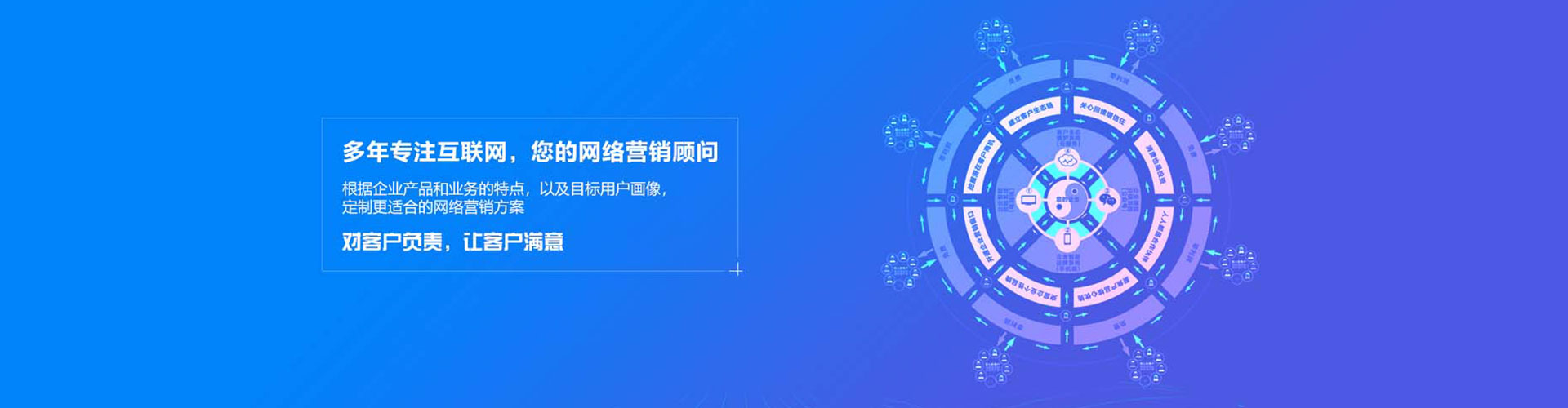 临清推广信息流